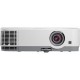 Proyector Portatil NEC NP-ME301X 3000 Lúmenes HDMI USB WUXGA
