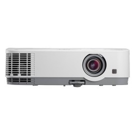 Proyector Portatil NEC NP-ME301X 3000 Lúmenes HDMI USB WUXGA