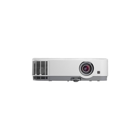 Proyector Portatil NEC NP-ME301X 3000 Lúmenes HDMI USB WUXGA