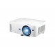 Viewsonic LS550WH videoproyector Proyector de alcance estándar 2000...