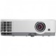 Proyector NEC NP-ME401X XGA 4,000Lumenes 12,000:1 HDMI USB