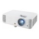Viewsonic PX701HDH videoproyector Proyector de alcance estándar...