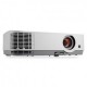 Proyector NEC NP-ME331W LCD WXGA 3300 Lumenes Audio 20W Dual HDMI USB
