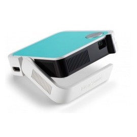 Viewsonic M1 mini Plus videoproyector Proyector portátil 120...