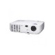 Proyector NEC NP-VE282B SVGA DLP 2800Lum 3D RGB HDMI USD