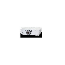 Proyector Nec NP-PA500U-13ZL C/LENTE 5500LUM UXGA D-SUB HDMI USD