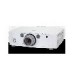 Proyector Nec NP-PA500U-13ZL C/LENTE 5000LUM WUXGA D-SUB HDMI US