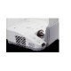 Proyector Nec NP-U300X TIRO CORTO 3000LUM UXGA D-SUB HDMI USD