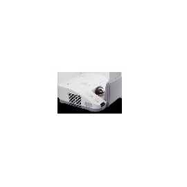 Proyector Nec NP-U300X TIRO CORTO 3000LUM UXGA D-SUB HDMI USD