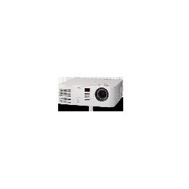 Proyector Nec NP-VE281X UXGA D-SUB HDMI RCA 2800LUM USD