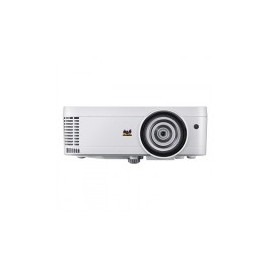 Viewsonic PS600W videoproyector Proyector para escritorio 3500...