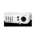 Proyector Nec NP-V311X 3100LUM UXGA VGA HDMI RCA S-VIDEO USD