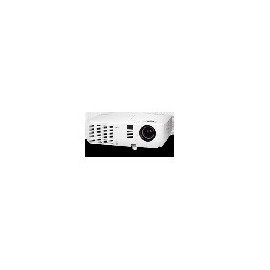 Proyector Nec NP-V311X 3100LUM UXGA VGA HDMI RCA S-VIDEO USD
