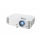 Viewsonic PX701HD videoproyector Proyector para escritorio 3500...
