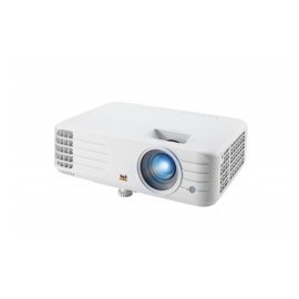 Viewsonic PX701HD videoproyector Proyector para escritorio 3500...