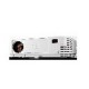 Proyector Nec NP-M322W 3200LUM WUXGA D-SUB USB HDMI RCA USD