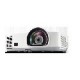 Proyector NEC NP-M300XS TIRO CORTO 3000LUM UXGA HDMI RCA D-SUB U