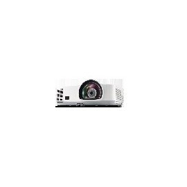 Proyector NEC NP-M300XS TIRO CORTO 3000LUM UXGA HDMI RCA D-SUB U