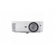 Proyector Viewsonic PS501W DLP, WXGA 1280 x 800, 3400 Lúmenes, Tiro...