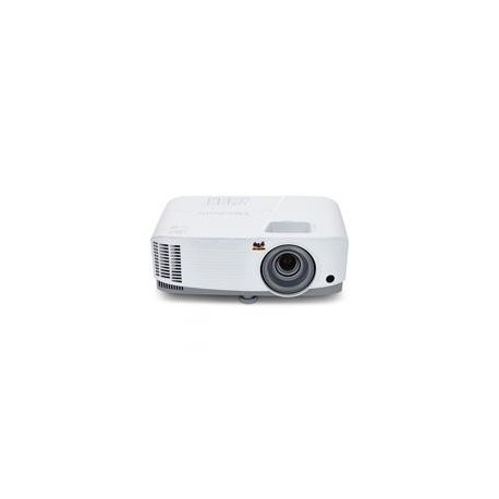 Videoproyector viewsonic dlp pa503x/xga/3600 lumens/vga/hdmi/15000...