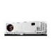 Proyector NEC NP-M282X 2800LUM WUXGA HDMI USB RCA D-SUB USD