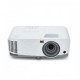 Proyector VIEWSONIC PA503W WXGA 3,600Lumenes HDMI VGA