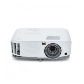Proyector VIEWSONIC PA503W WXGA 3,600Lumenes HDMI VGA