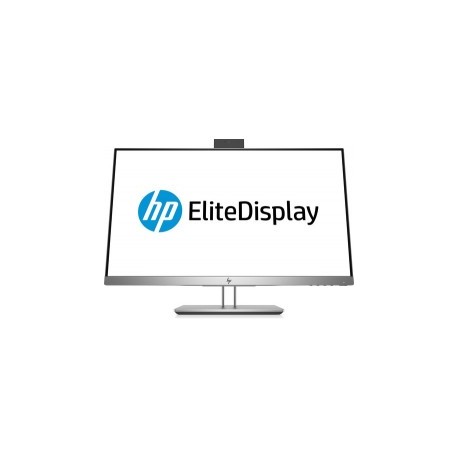 HP EliteDisplay E243d 60,5 cm (23.8") 1920 x 1080 Pixeles Full HD...