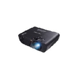 Proyector VIEWSONIC PJD5155 DLP SVGA 3300 Lumenes HDMI VGA