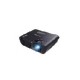 Proyector VIEWSONIC PJD6350 XGA 3300 Lumenes 3D Ready HDMI VGA