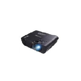 Proyector VIEWSONIC PJD6350 XGA 3300 Lumenes 3D Ready HDMI VGA