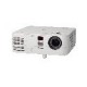 Proyector Nec NP-VE282XB VGA UXGA 2800lum USD