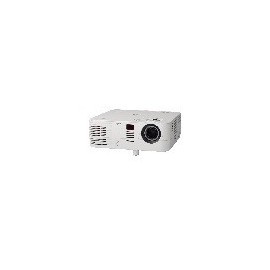Proyector Nec NP-VE282XB VGA UXGA 2800lum USD