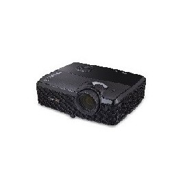 Proyector VIEWSONIC PRO8520HD DLP 5000Lum FullHD USB HDMI USD