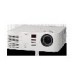 Proyector Nec NP-VE281 VGA UXGA 2800lum USD