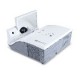 Proyector VIEWSONIC PJD8653WS DLP WXGA 3000Lum Tiro Corto USD