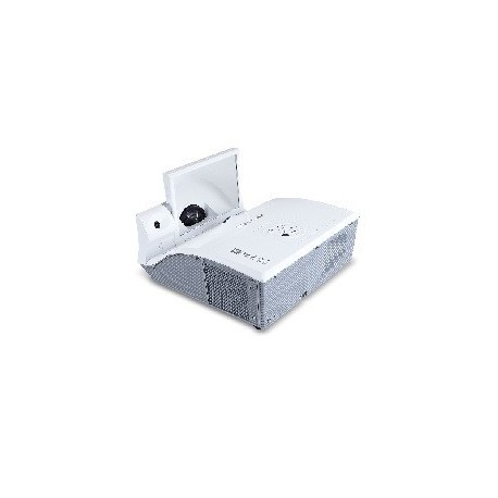Proyector VIEWSONIC PJD8653WS DLP WXGA 3000Lum Tiro Corto USD