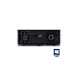 Proyector VIEWSONIC PJD6235 XGA 3000Lum 3D Blu-Ray VGA HDMI USD