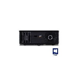 Proyector VIEWSONIC PJD6235 XGA 3000Lum 3D Blu-Ray VGA HDMI USD