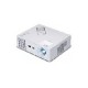 Proyector VIEWSONIC PJD5232L XGA VGA 3000Lum 3D Blanco USD