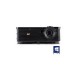 Proyector VIEWSONIC PJD5232 DLP 3000Lum HD XGA PC 3D USD