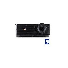 Proyector VIEWSONIC PJD5232 DLP 3000Lum HD XGA PC 3D USD