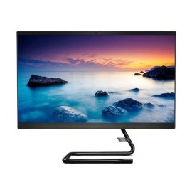 Lenovo IdeaCentre 3 60,5 cm (23.8") 1920 x 1080 Pixeles AMD Ryzen 3...