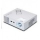 Proyector VIEWSONIC PJD5234L XGA 3000Lum RS-232 HDMI USB USD