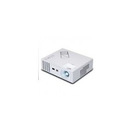 Proyector VIEWSONIC PJD5234L XGA 3000Lum RS-232 HDMI USB USD