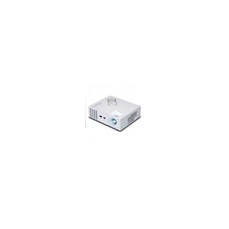 Proyector VIEWSONIC PJD5234L XGA 3000Lum RS-232 HDMI USB USD