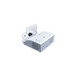 Proyector VIEWSONIC PJD8353S DLP 3000Lum Tiro Corto XGA USD