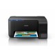 Epson EcoTank L3110 Inyección de tinta A4 5760 x 1440 DPI 33 ppm