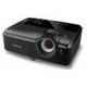 Proyector VIEWSONIC PRO8300 DLP 3000Lum FHD D-sub HDMI USB USD