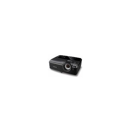 Proyector VIEWSONIC PRO8300 DLP 3000Lum FHD D-sub HDMI USB USD